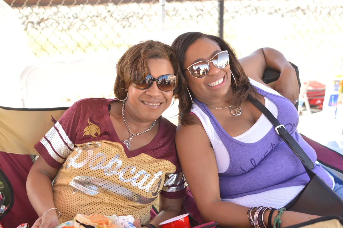 2016 Homecoming photo 159