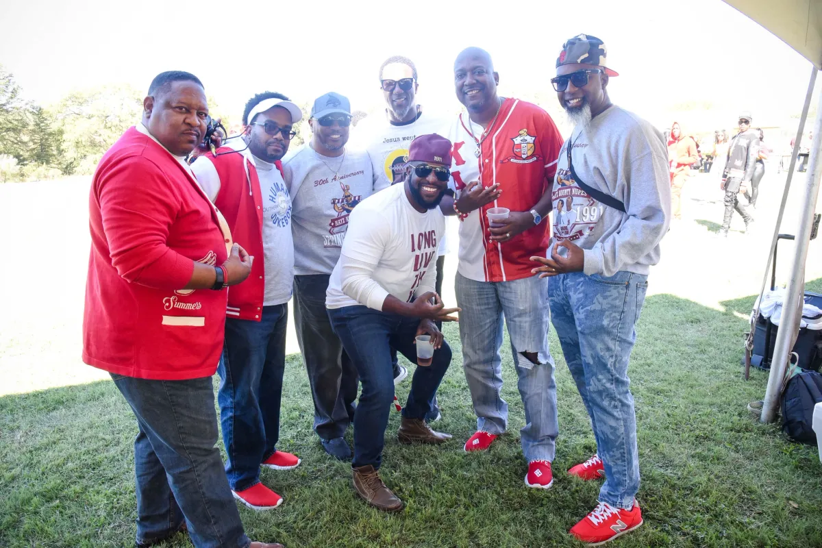 2021 Homecoming photo 112