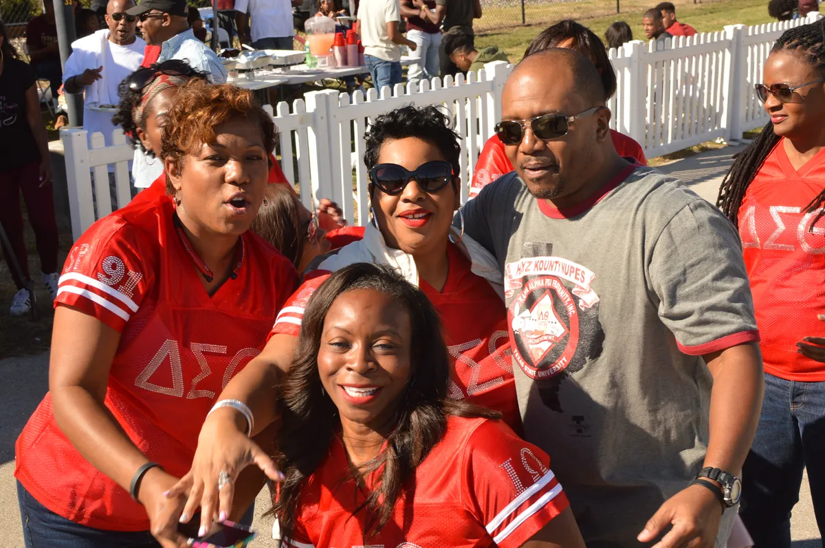 2016 Homecoming photo 172