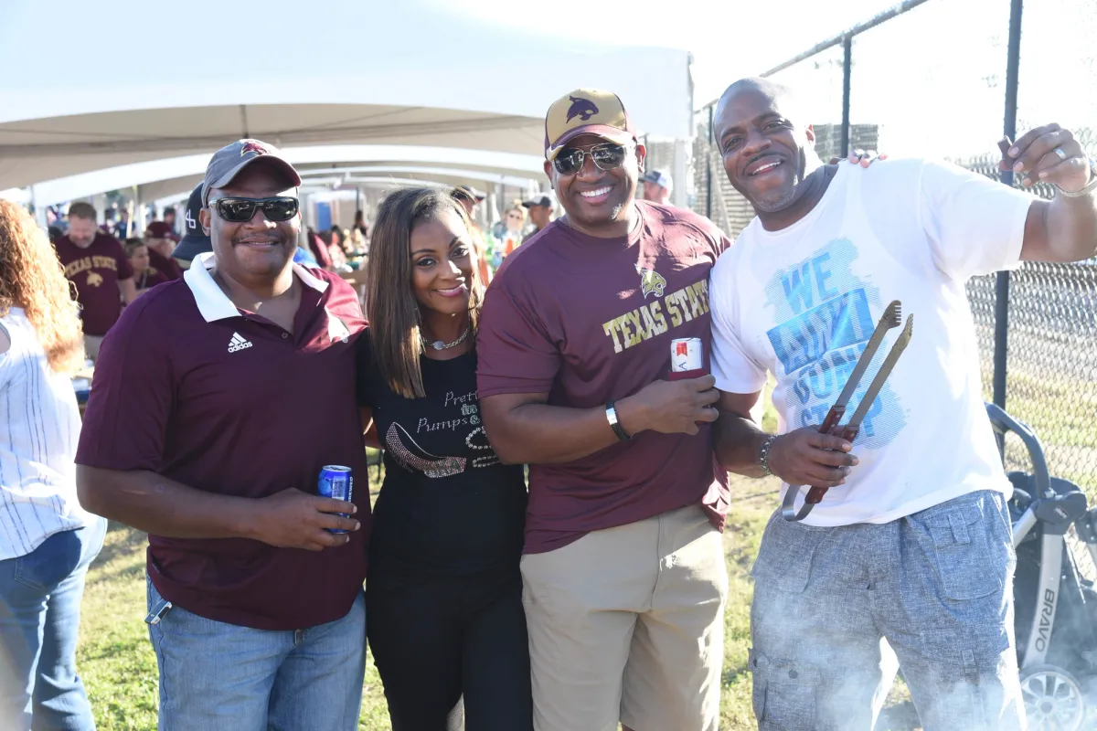 2018 Homecoming photo 426