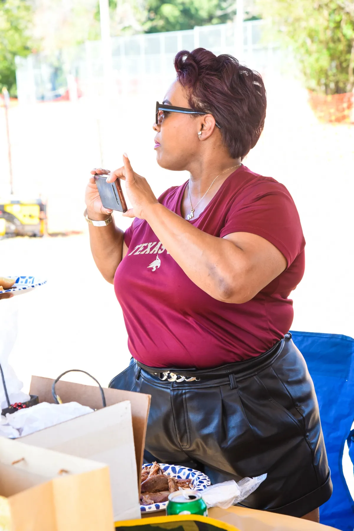 2023 Black Alumni Weekend photo 167