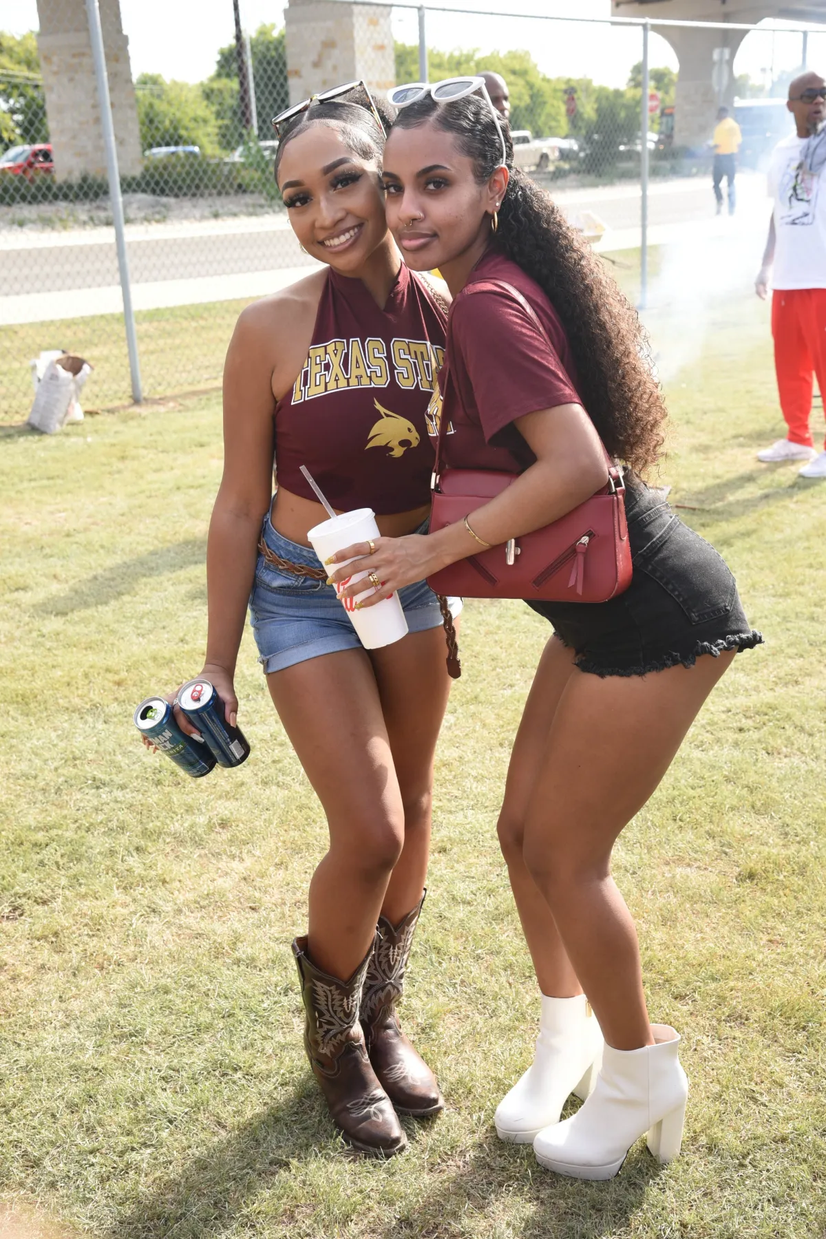 2022 Homecoming photo 105