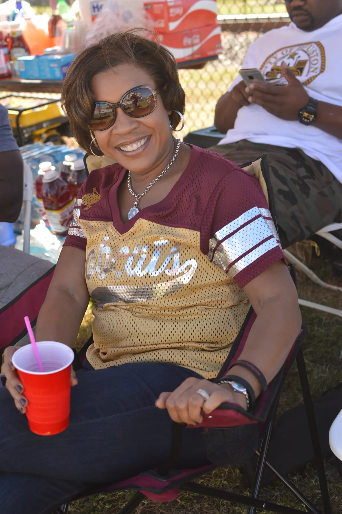 2016 Homecoming photo 162