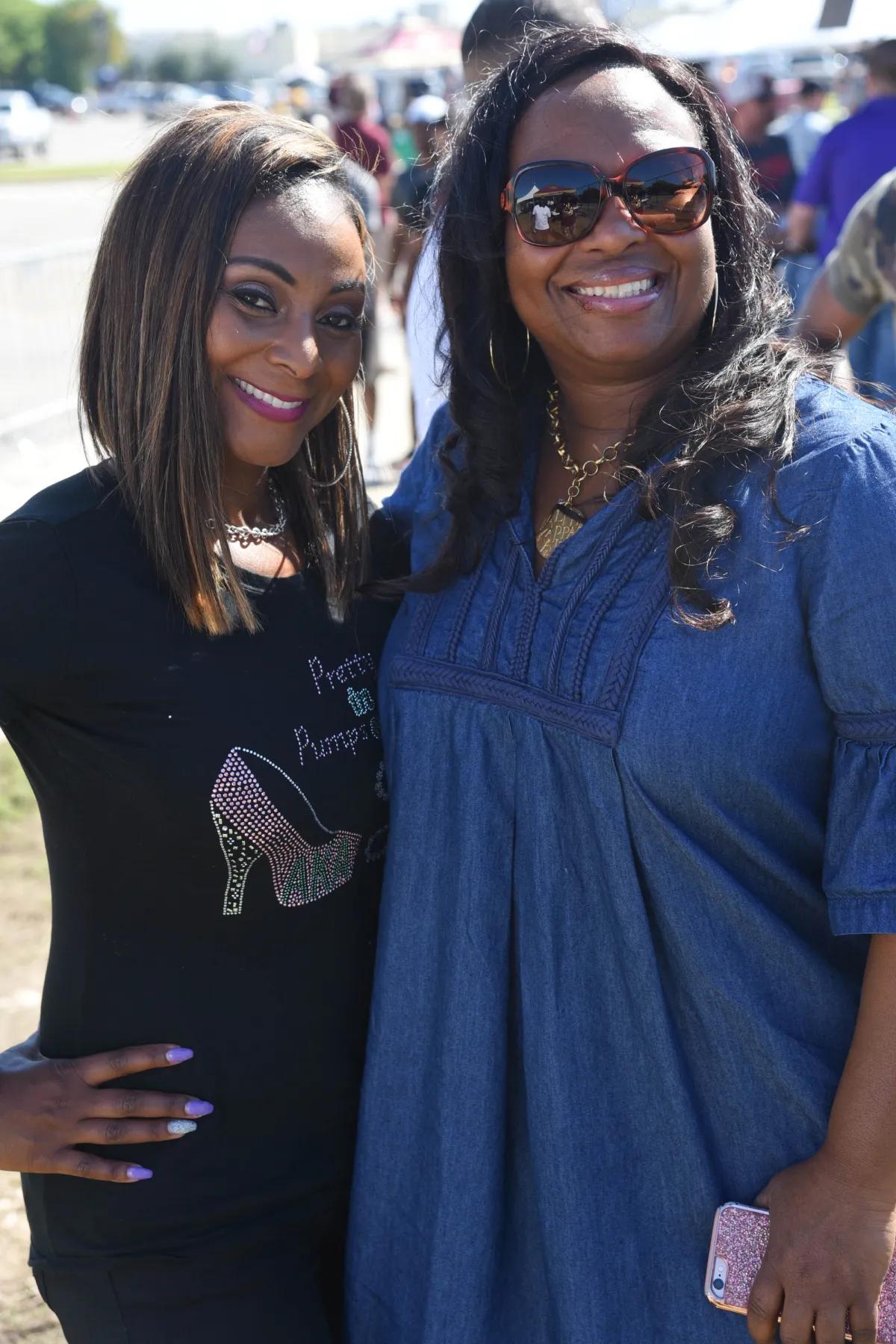 2018 Homecoming photo 227