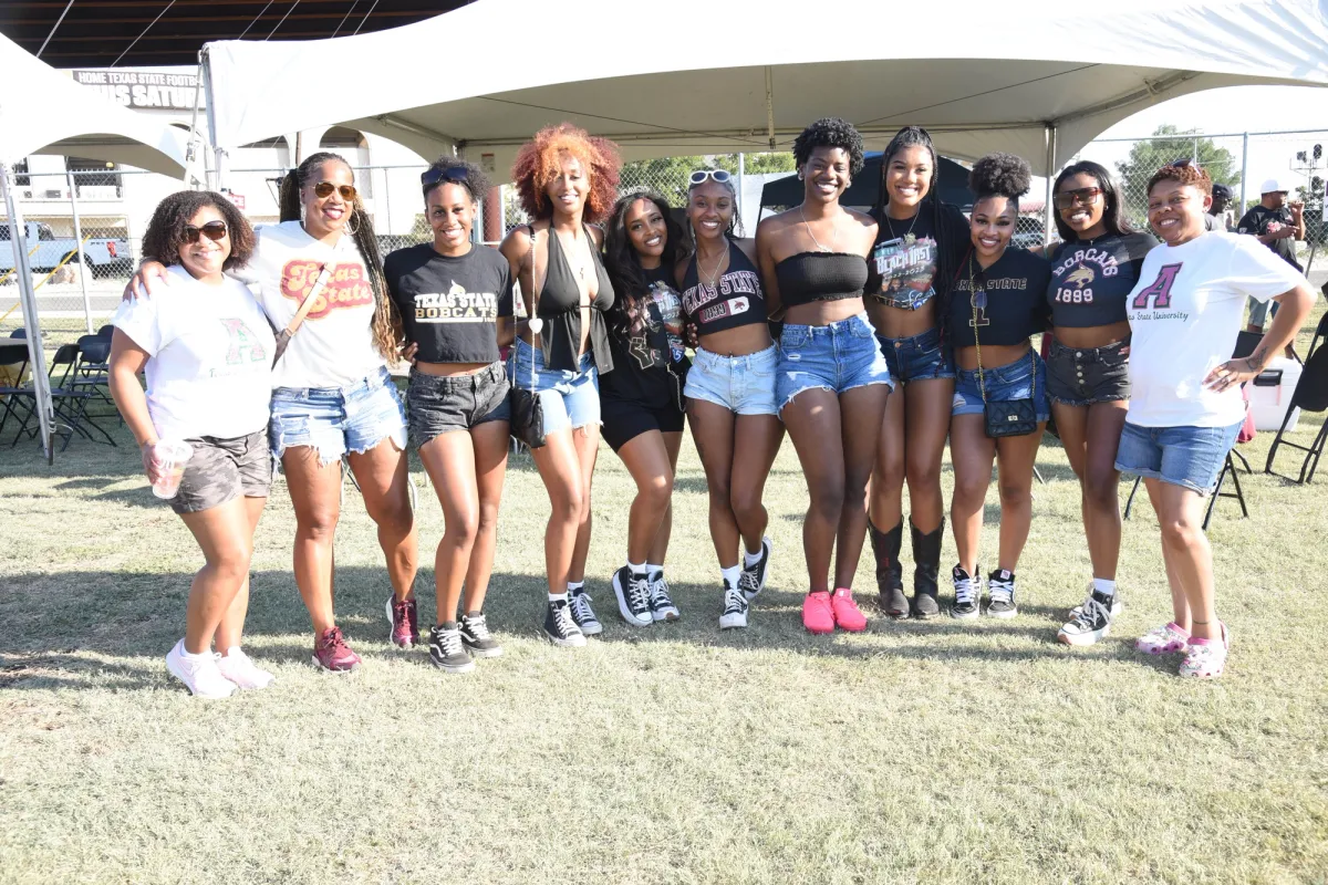2022 Homecoming photo 85