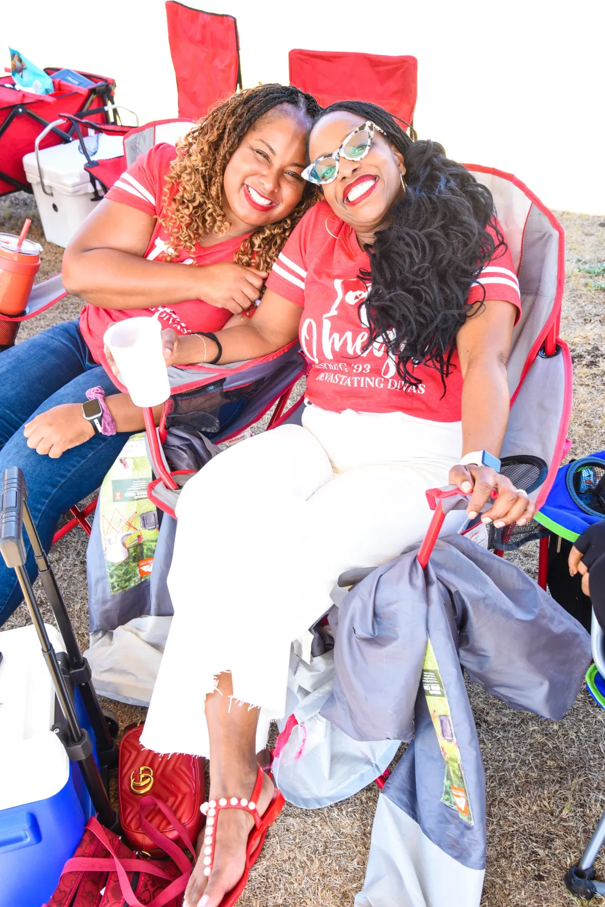 2023 Black Alumni Weekend photo 139