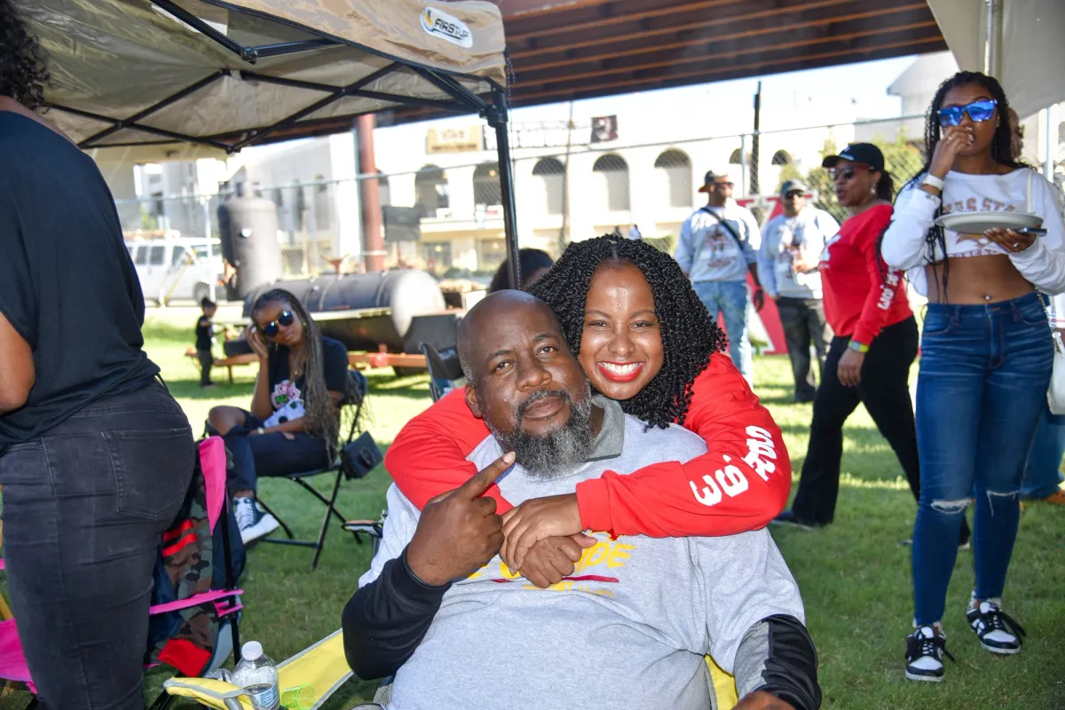 2021 Homecoming photo 171