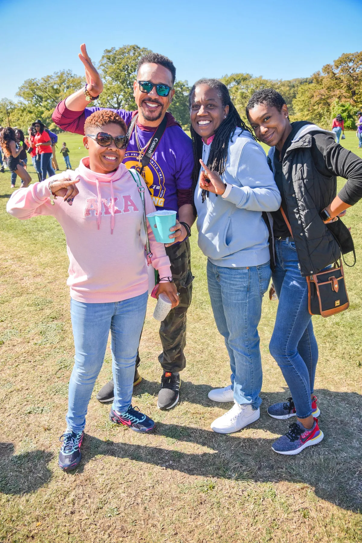 2021 Homecoming photo 88