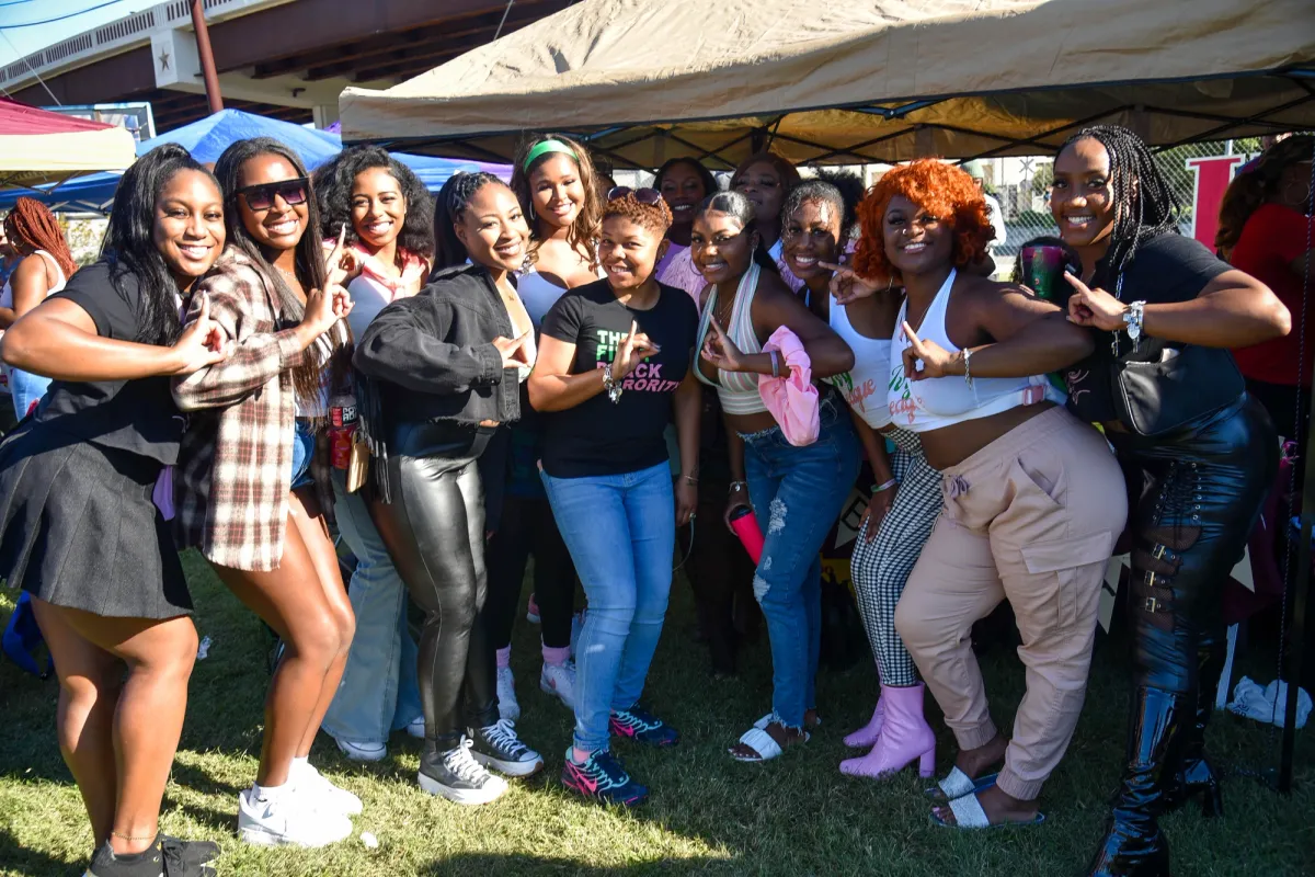 2021 Homecoming photo 48