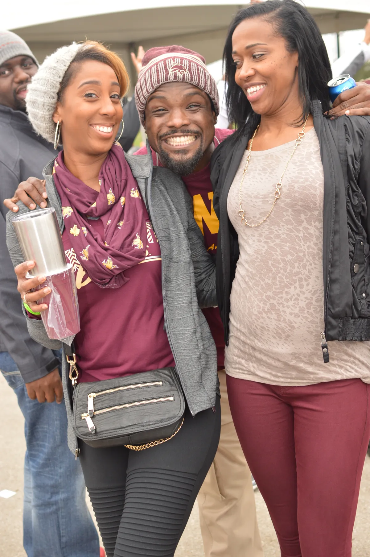 2015 Homecoming photo 53