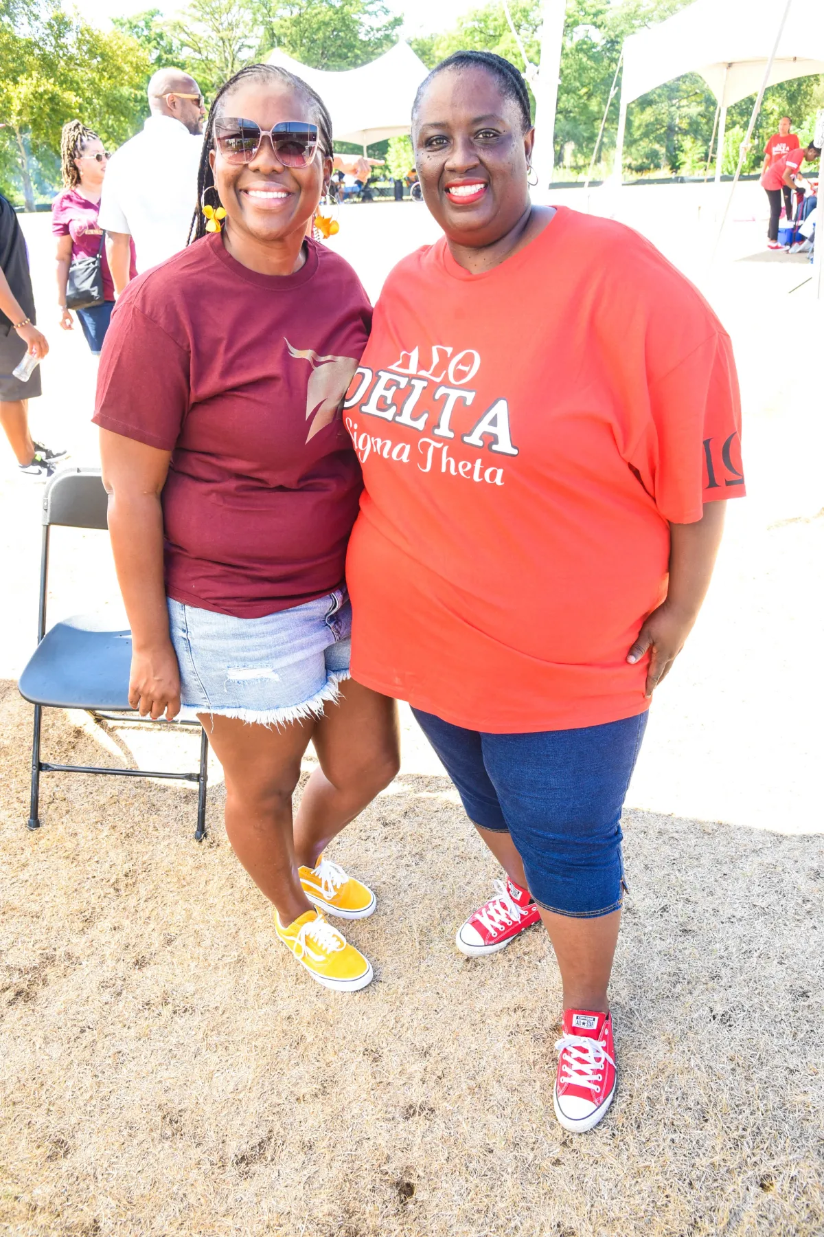 2023 Black Alumni Weekend photo 137