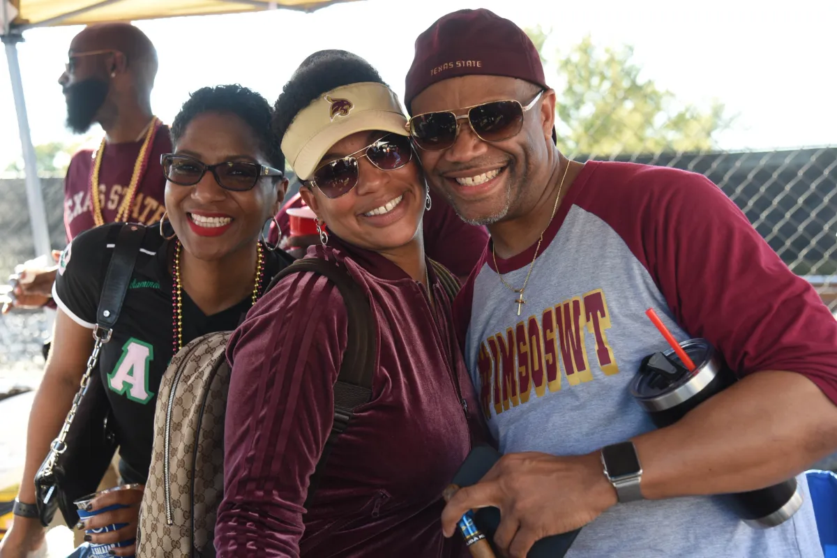 2018 Homecoming photo 386