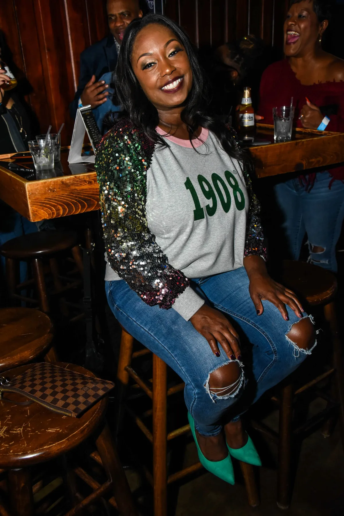 2021 Homecoming photo 98