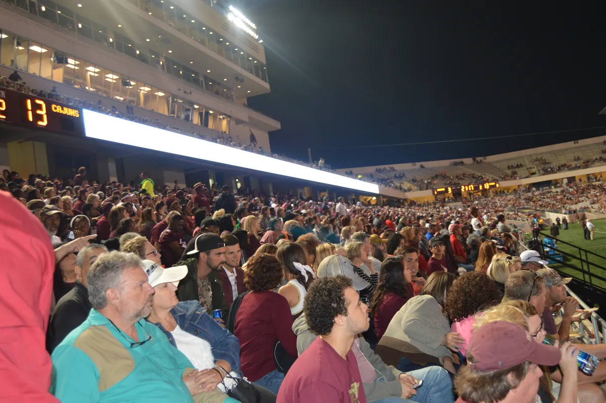 2016 Homecoming photo 239