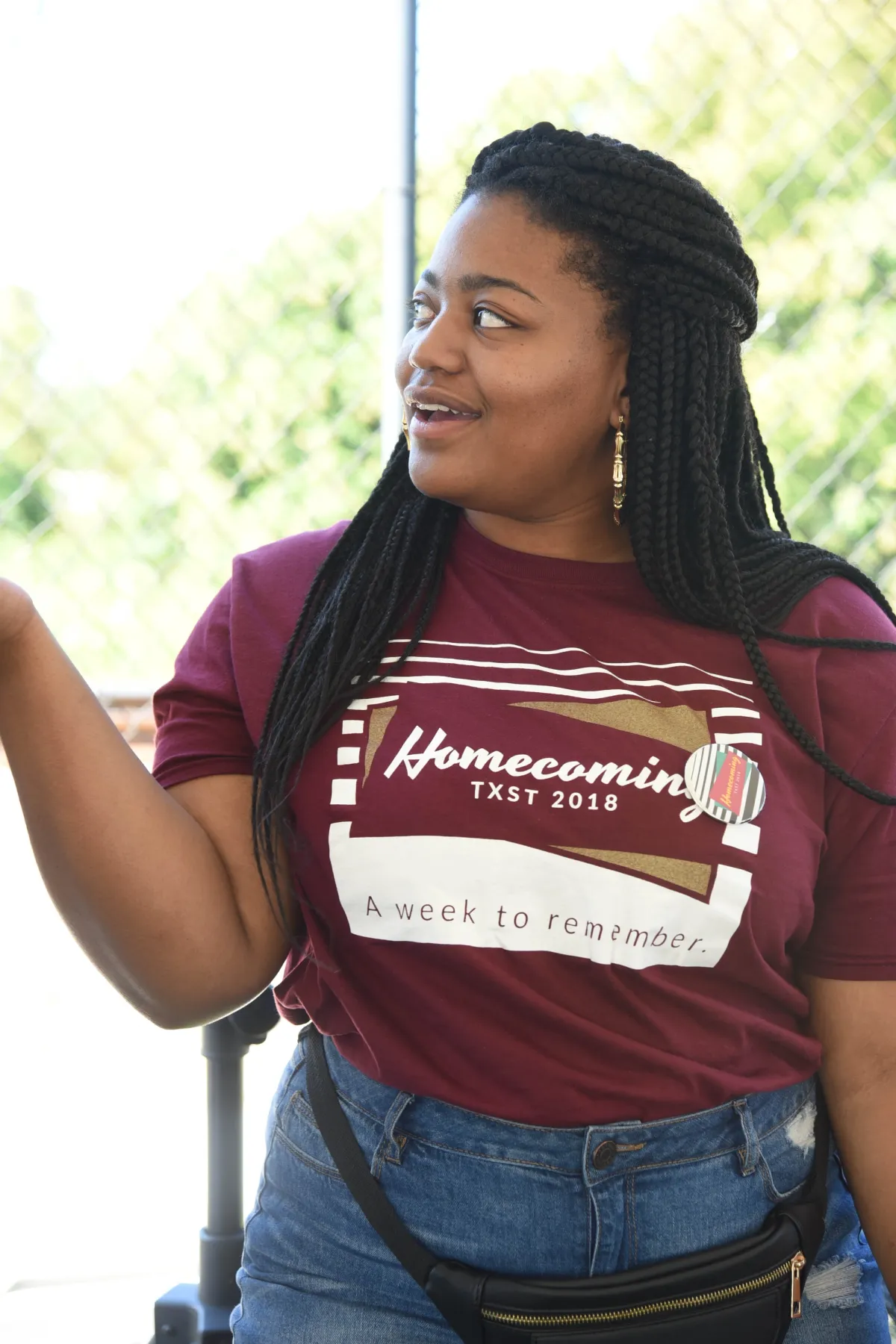 2018 Homecoming photo 202