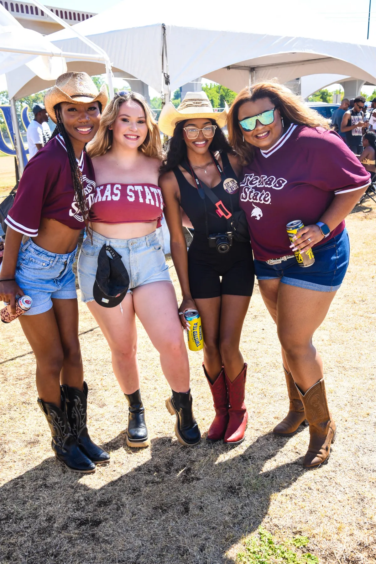 2023 Black Alumni Weekend photo 146
