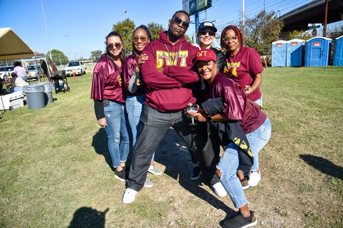 2021 Homecoming photo 201