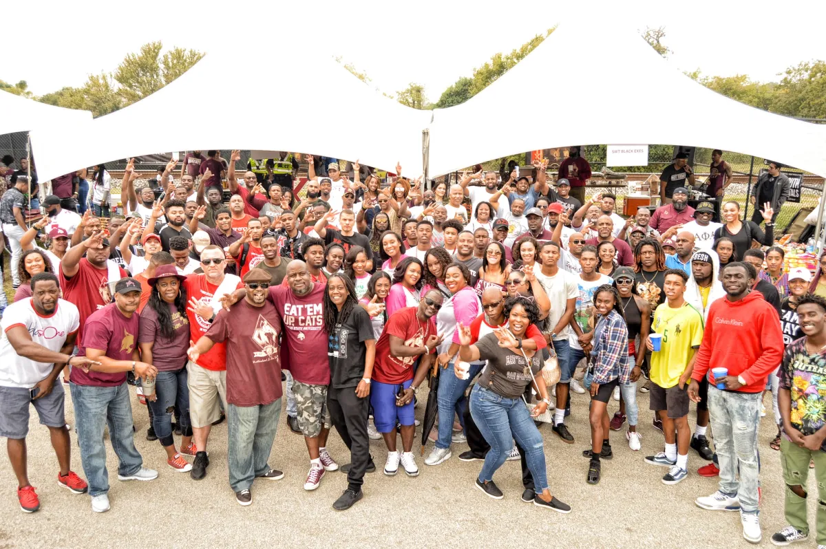 2017 Homecoming photo 240