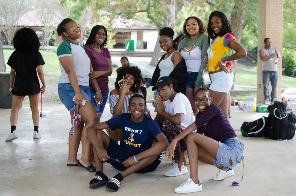 2017 Homecoming photo 345