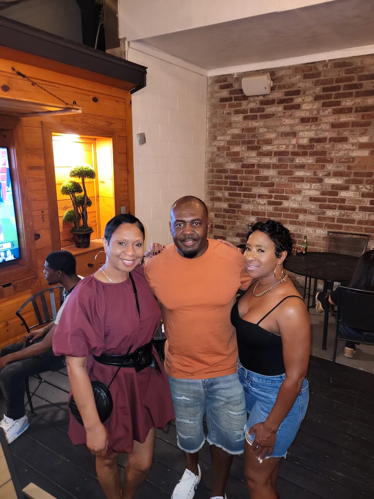 2024 Black Alumni Weekend photo 16