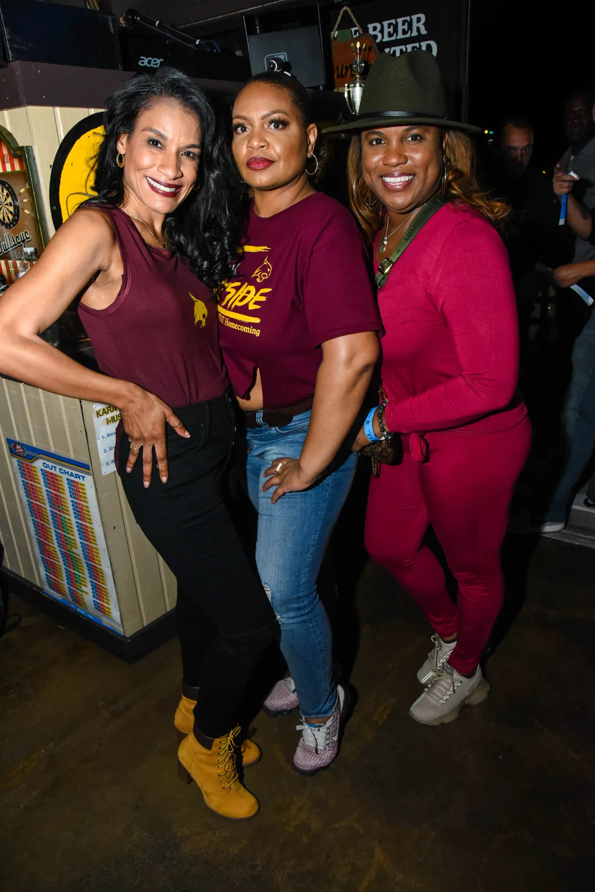 2021 Homecoming photo 163