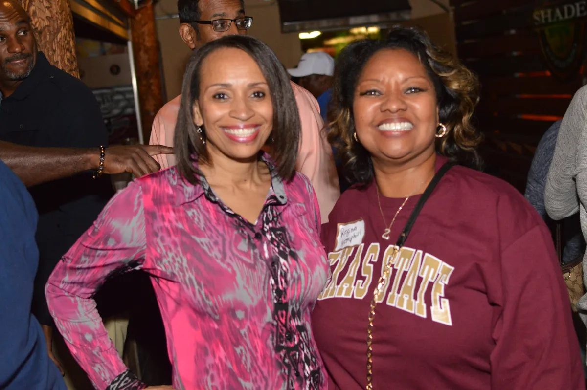 2016 Homecoming photo 261