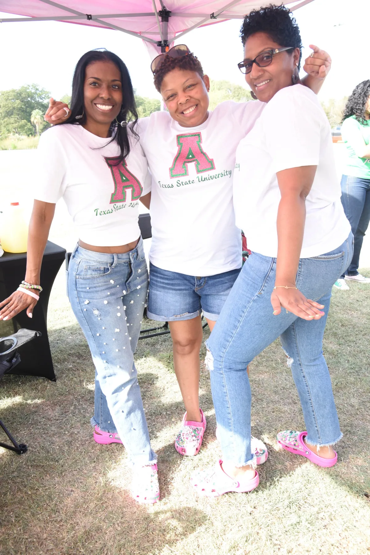 2022 Homecoming photo 51