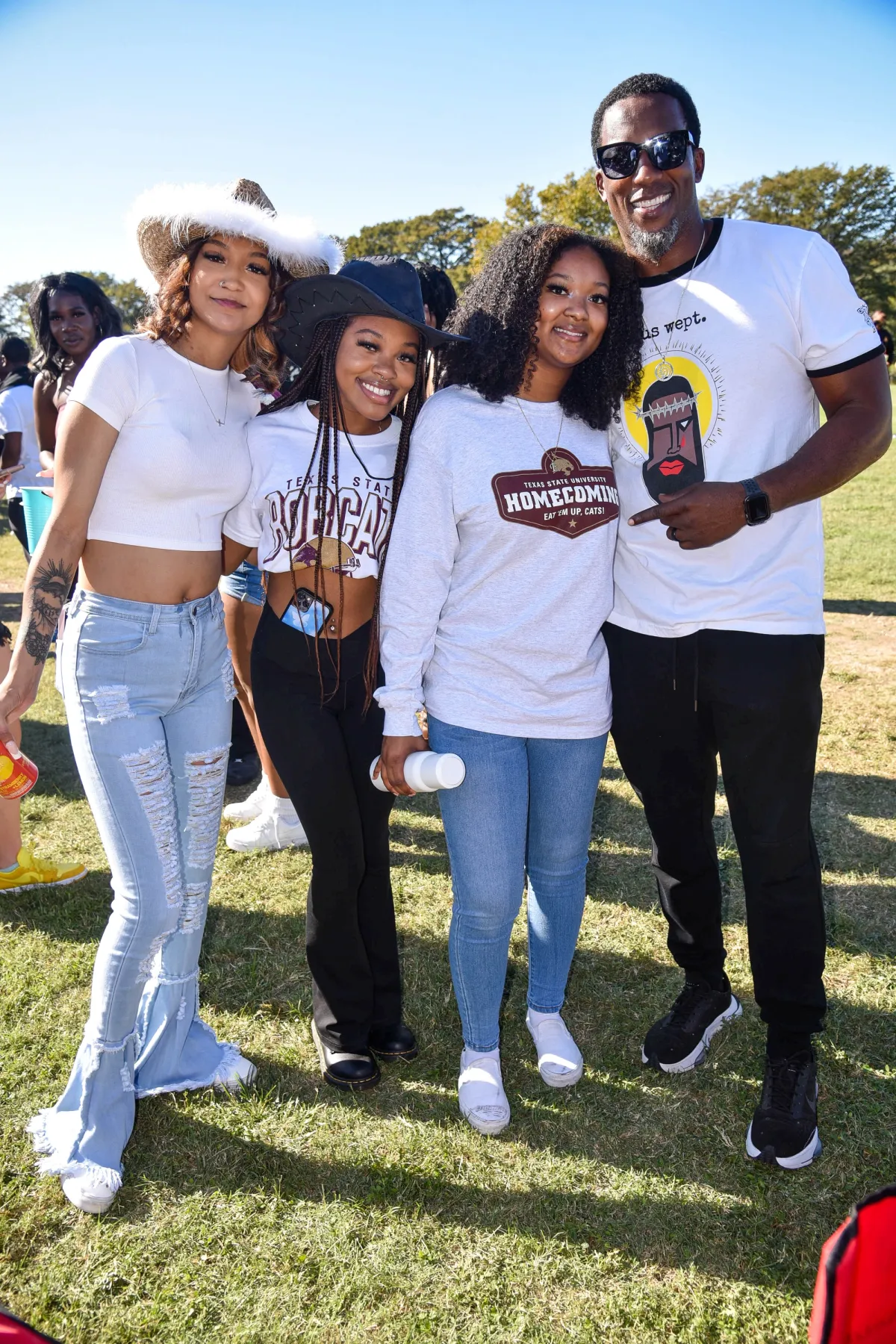 2021 Homecoming photo 148