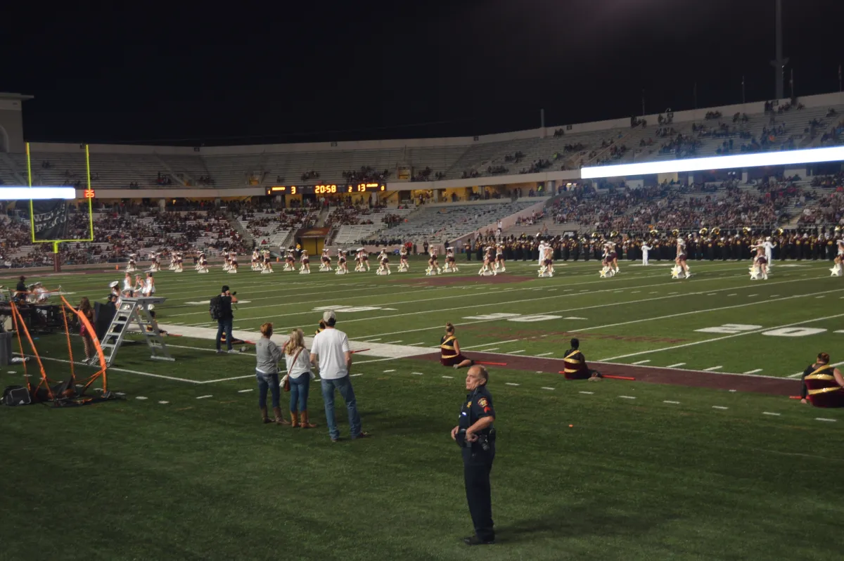 2016 Homecoming photo 354