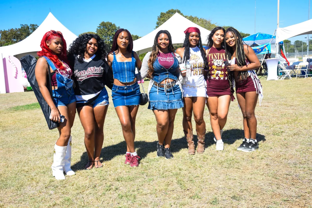 2025 Homecoming photo 215
