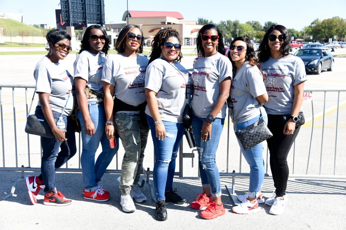2018 Homecoming photo 245