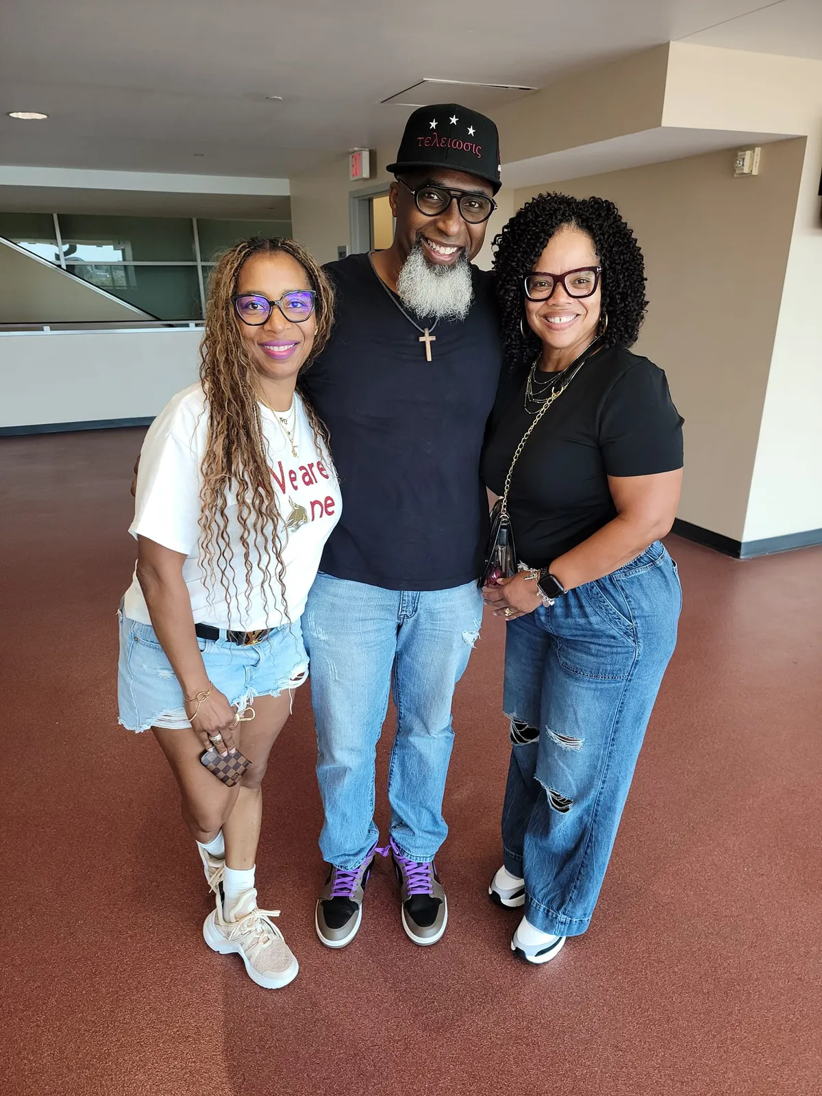 2024 Black Alumni Weekend photo 39