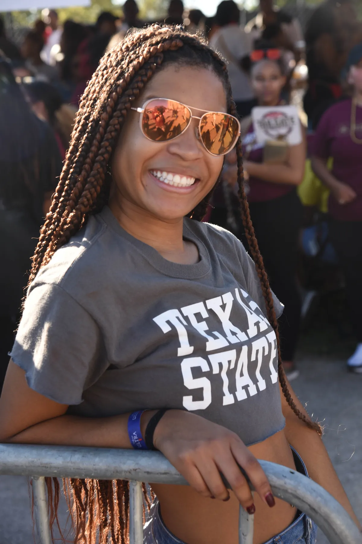 2018 Homecoming photo 364