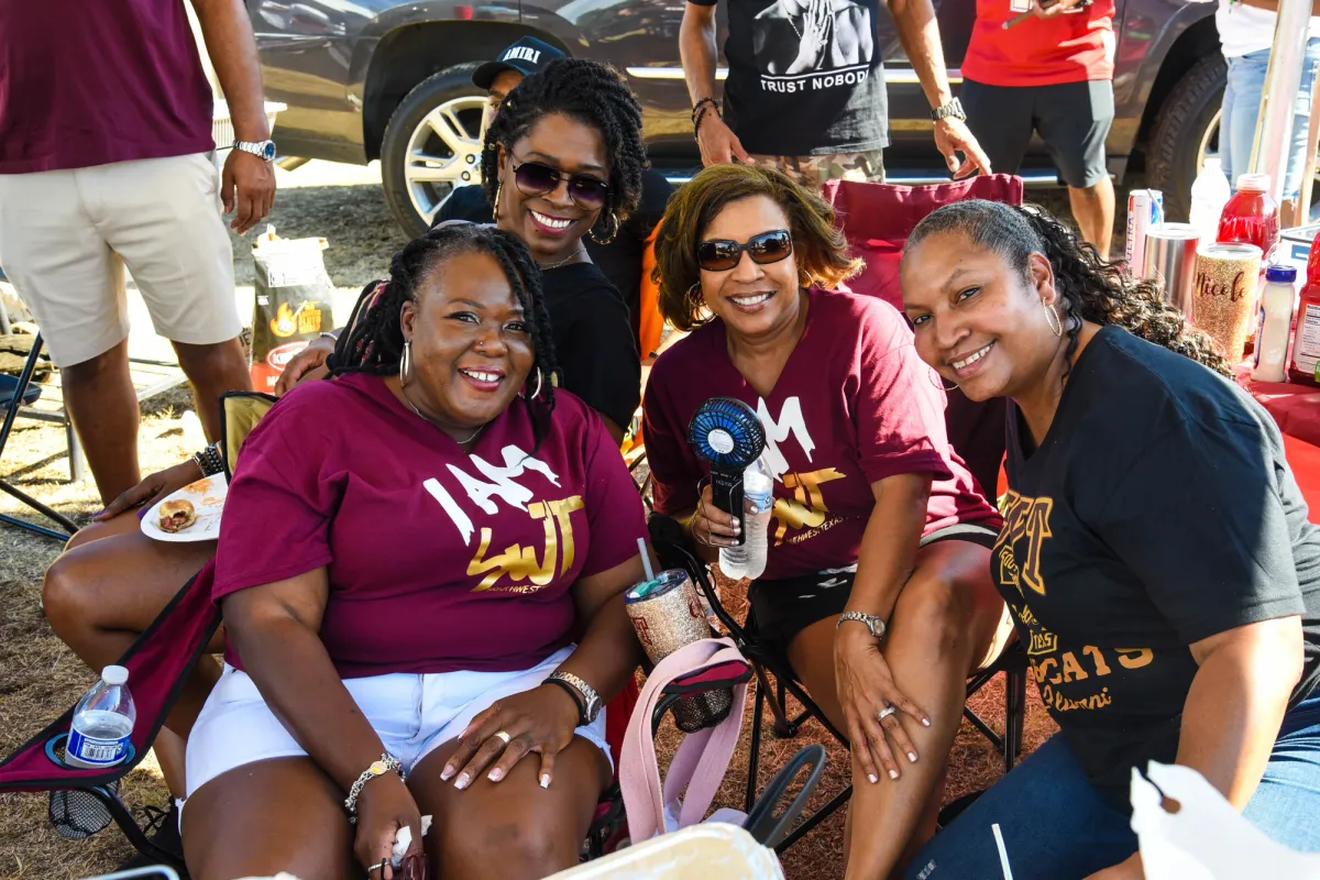 2023 Black Alumni Weekend photo 193