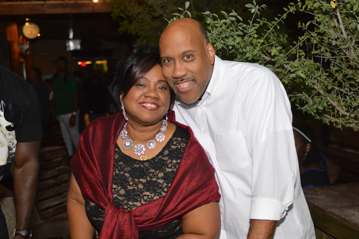 2016 Homecoming photo 258