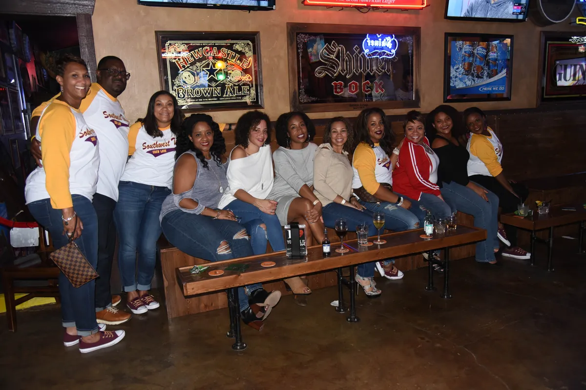 2018 Homecoming photo 123