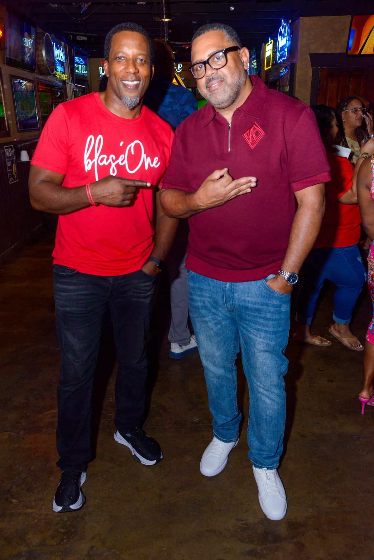 2023 Black Alumni Weekend photo 25