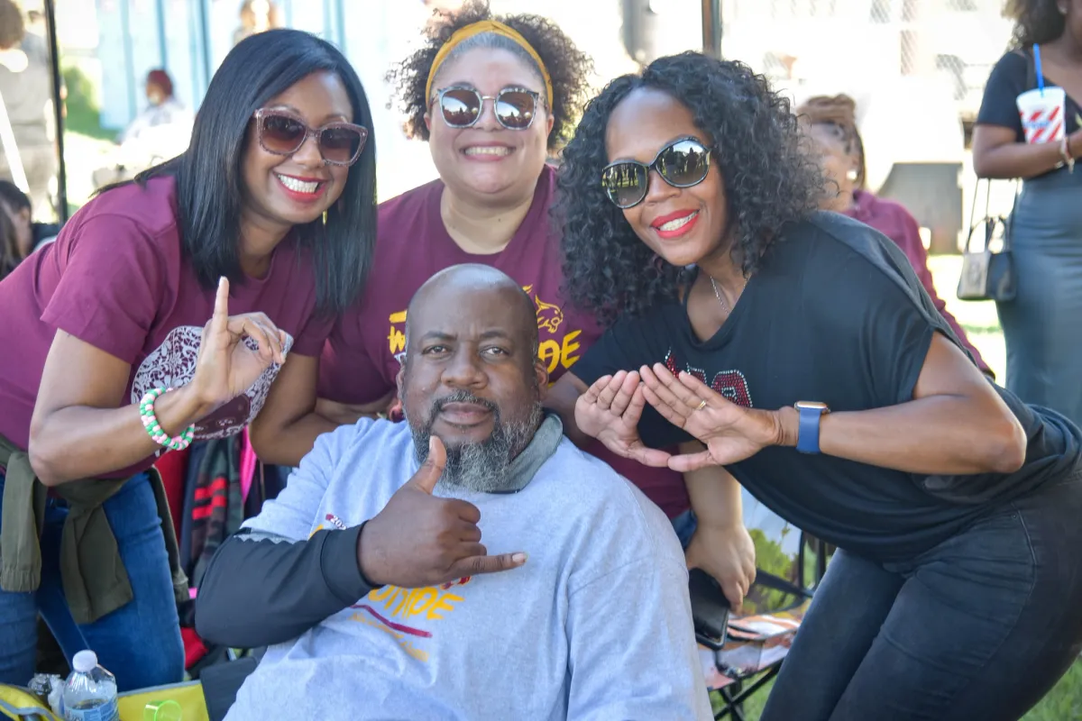 2021 Homecoming photo 90