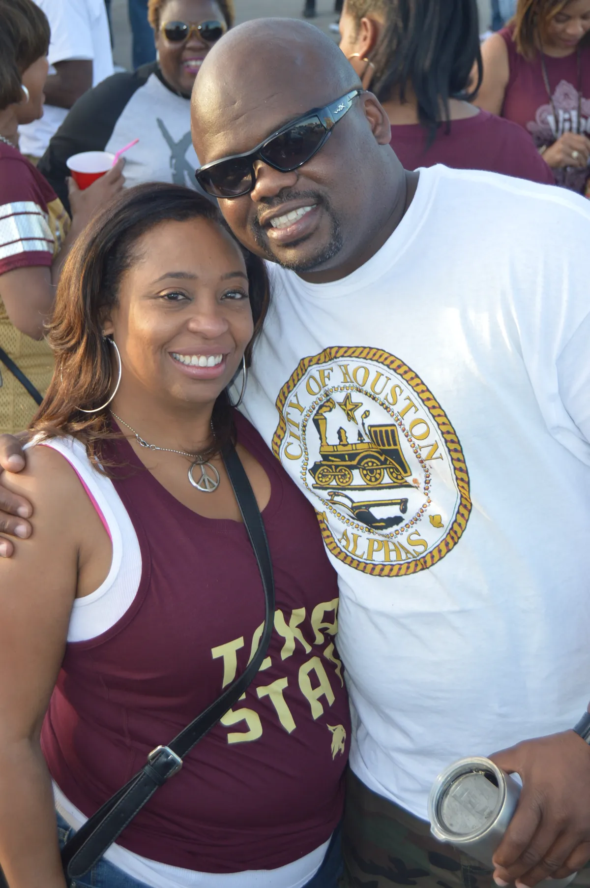 2016 Homecoming photo 390