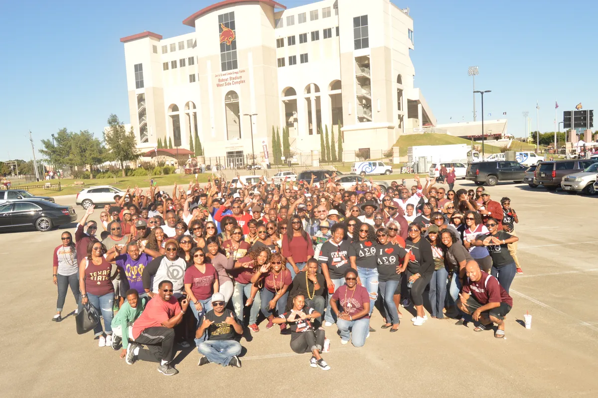 2016 Homecoming photo 231