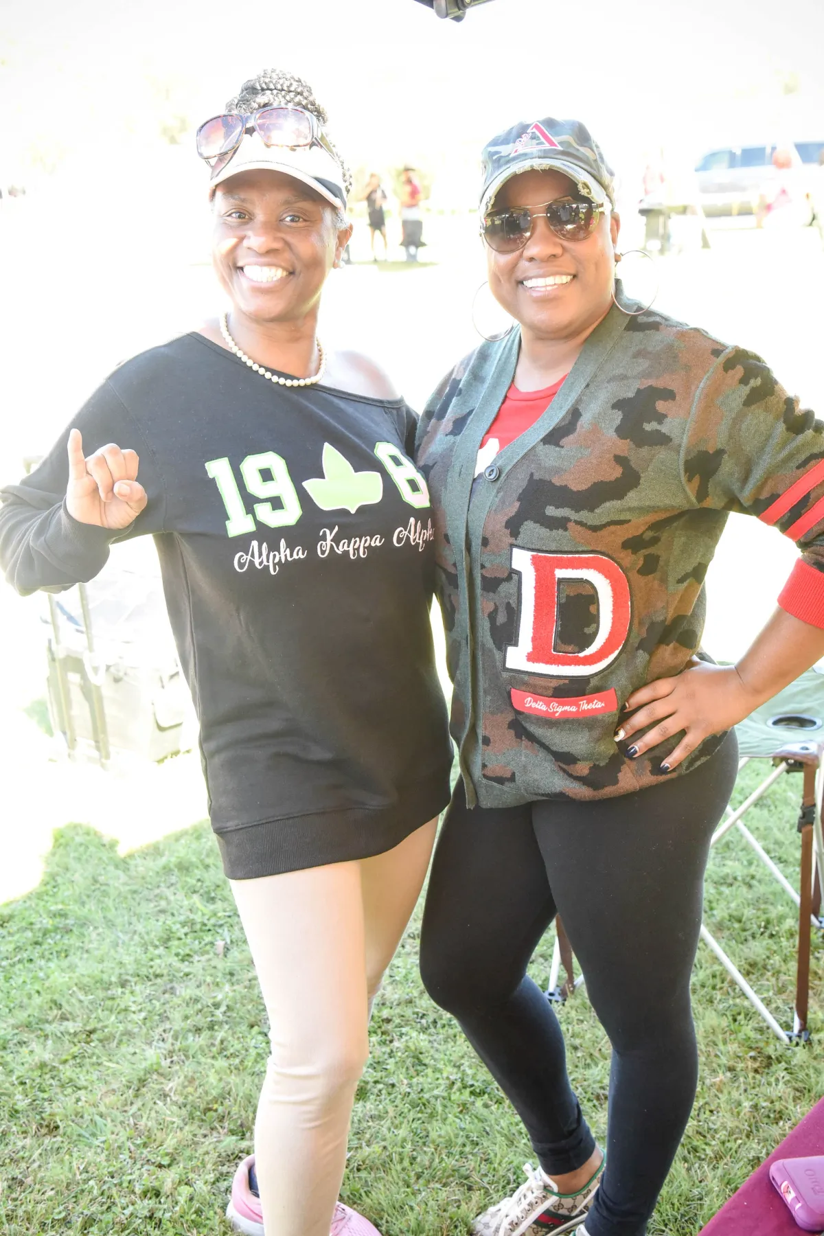 2021 Homecoming photo 55