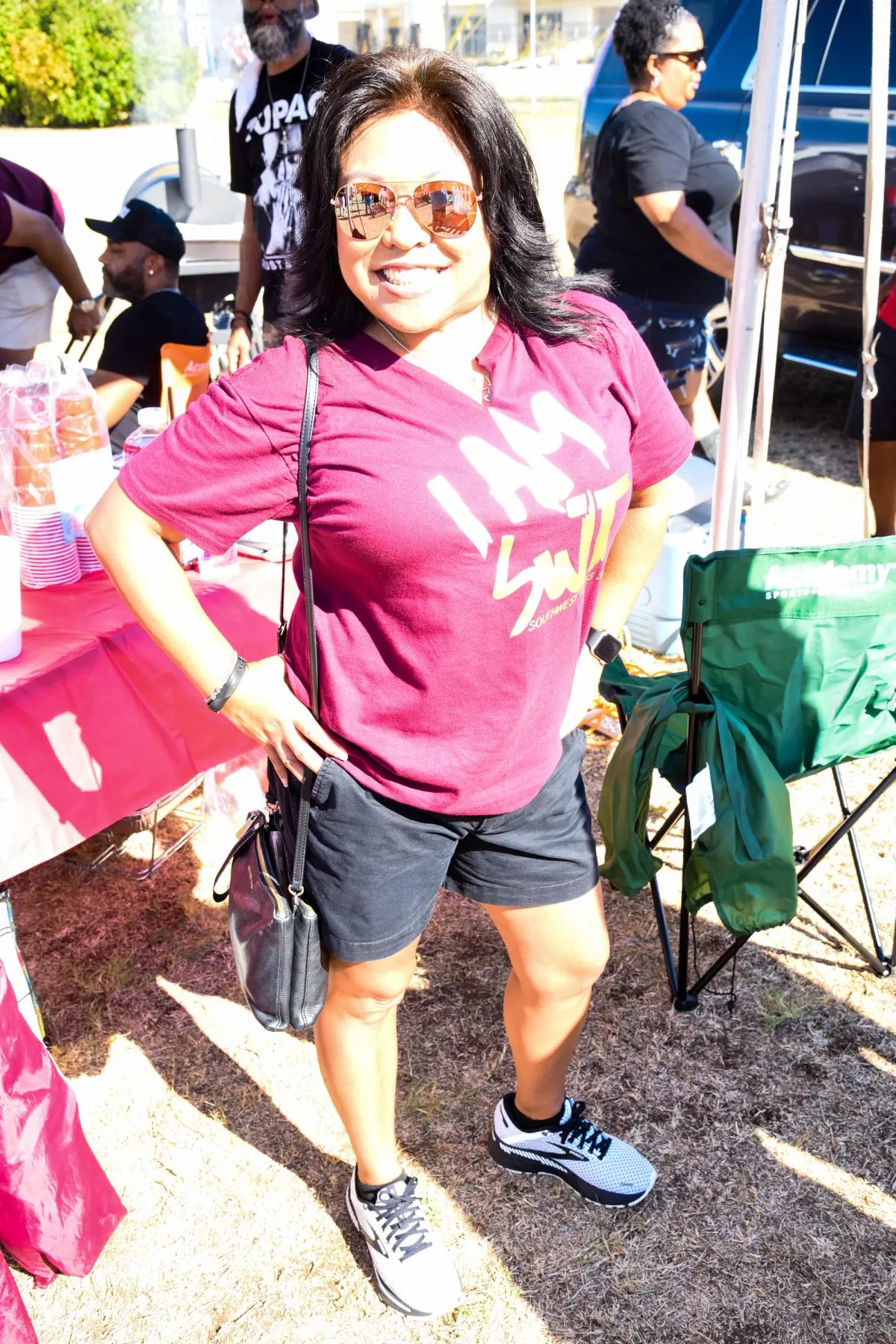 2023 Black Alumni Weekend photo 194