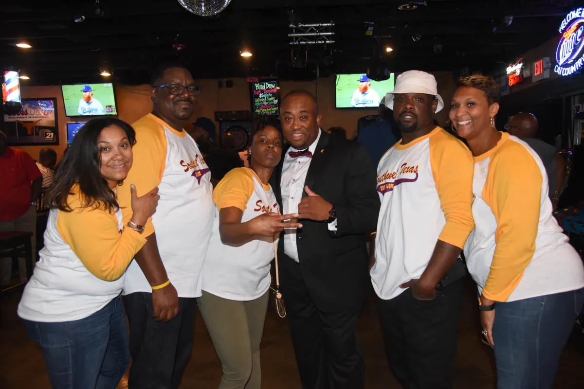 2018 Homecoming photo 179
