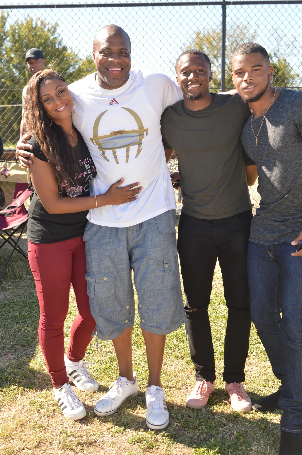 2016 Homecoming photo 229