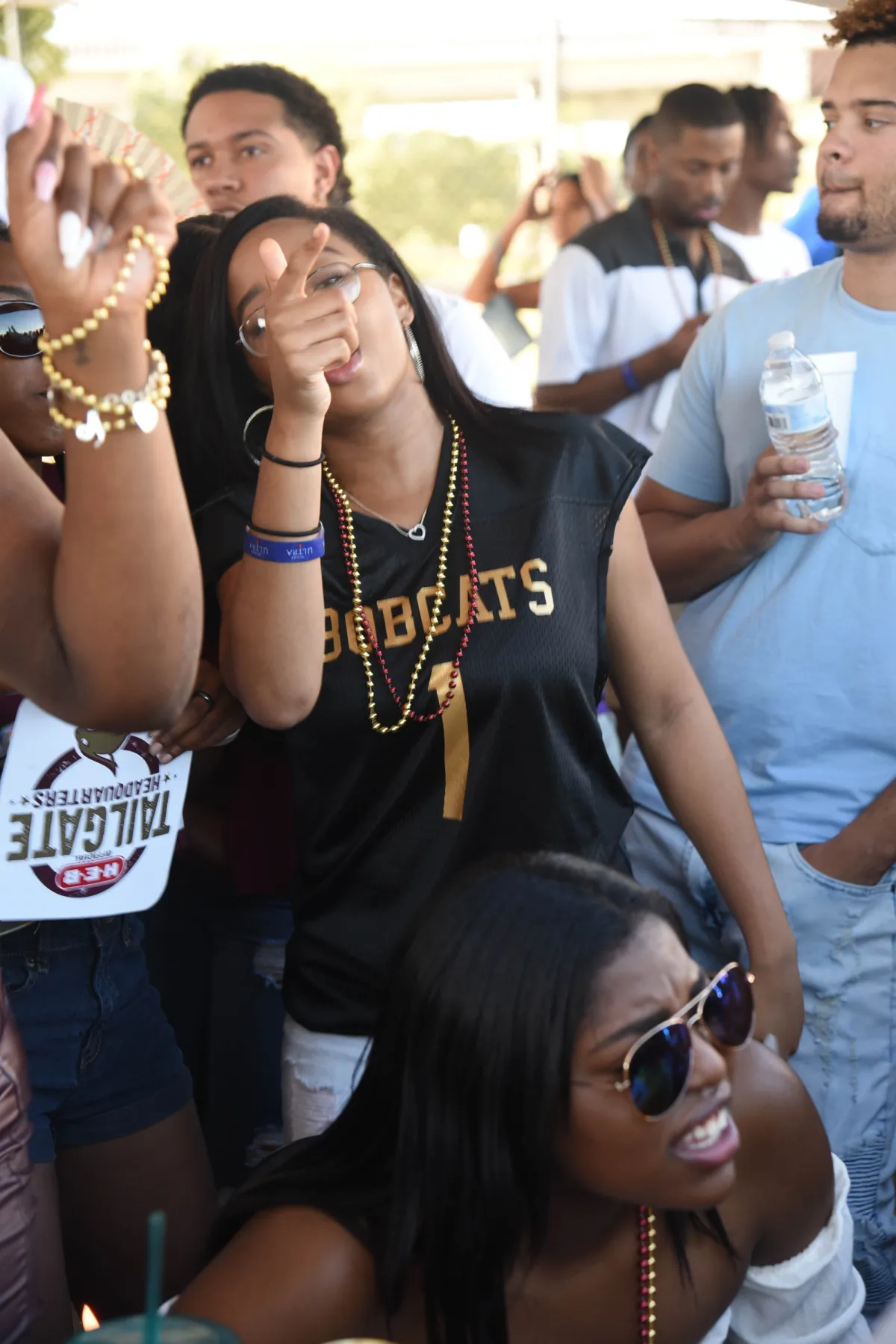 2018 Homecoming photo 441