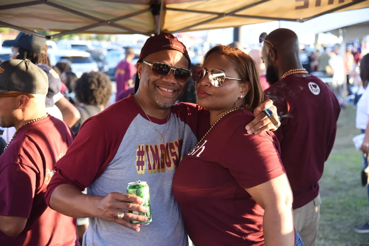 2018 Homecoming photo 473