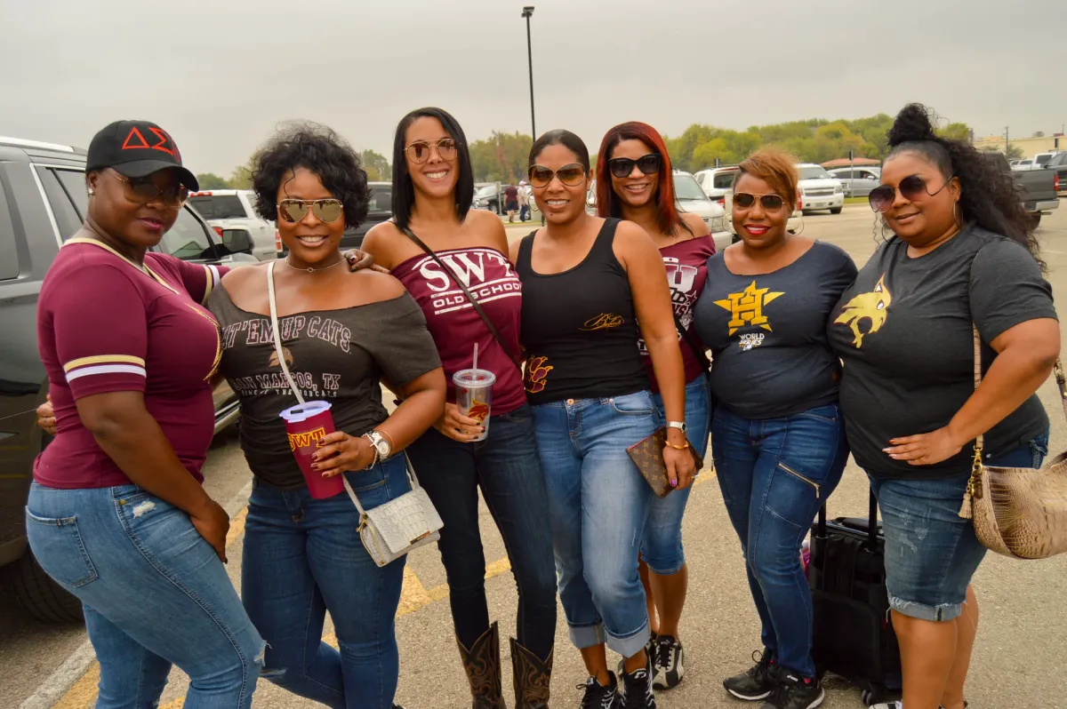 2017 Homecoming photo 195