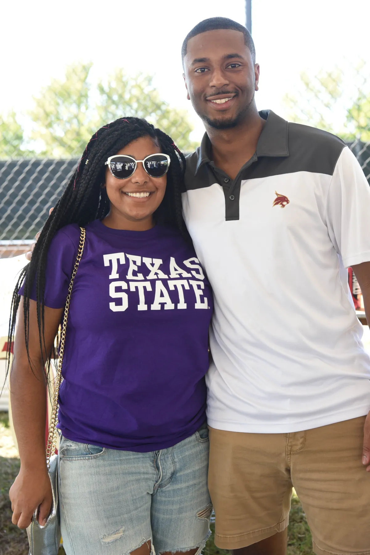 2018 Homecoming photo 242