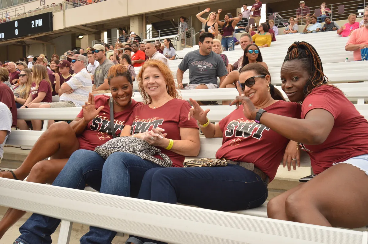2017 Homecoming photo 257