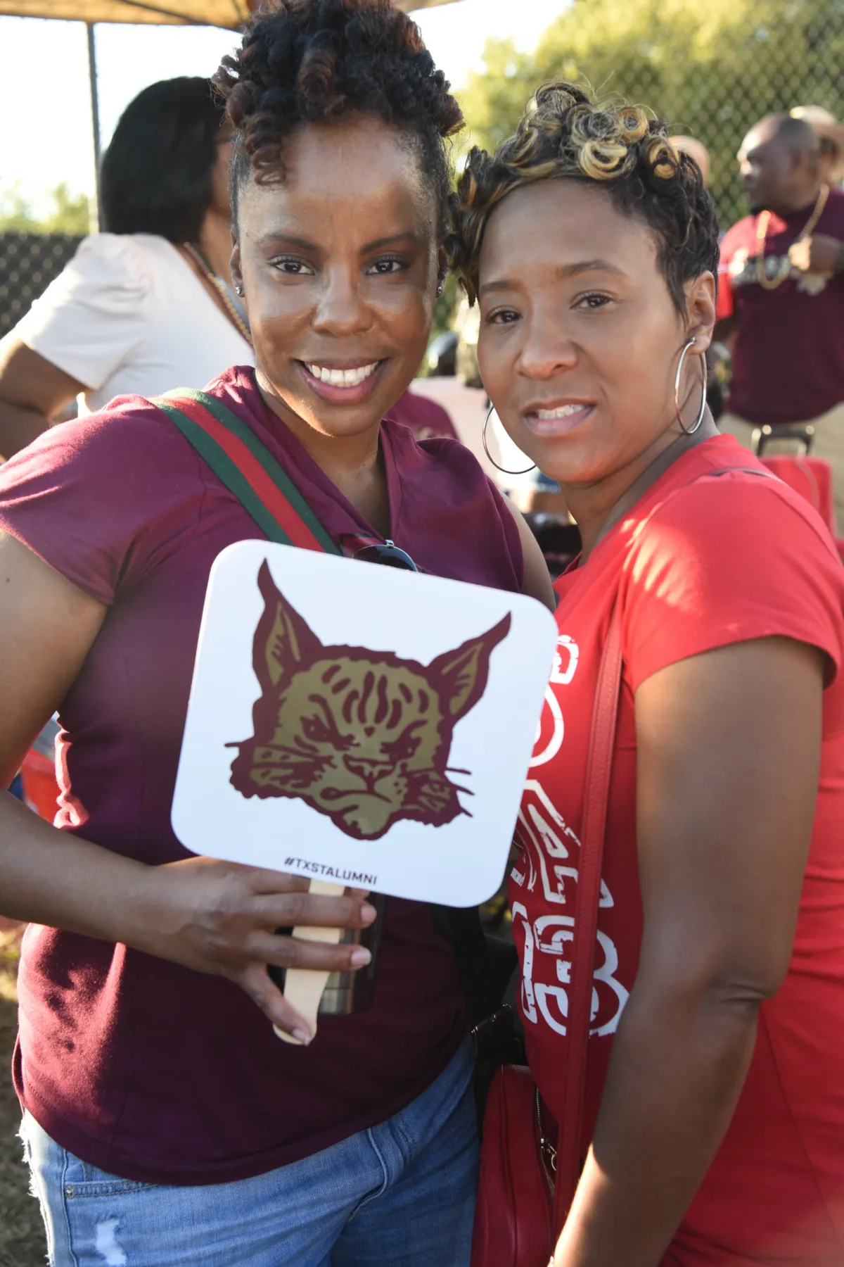 2018 Homecoming photo 457